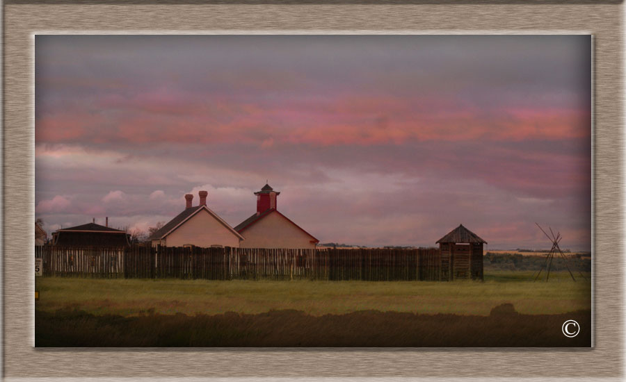 Fort_Battleford-copy