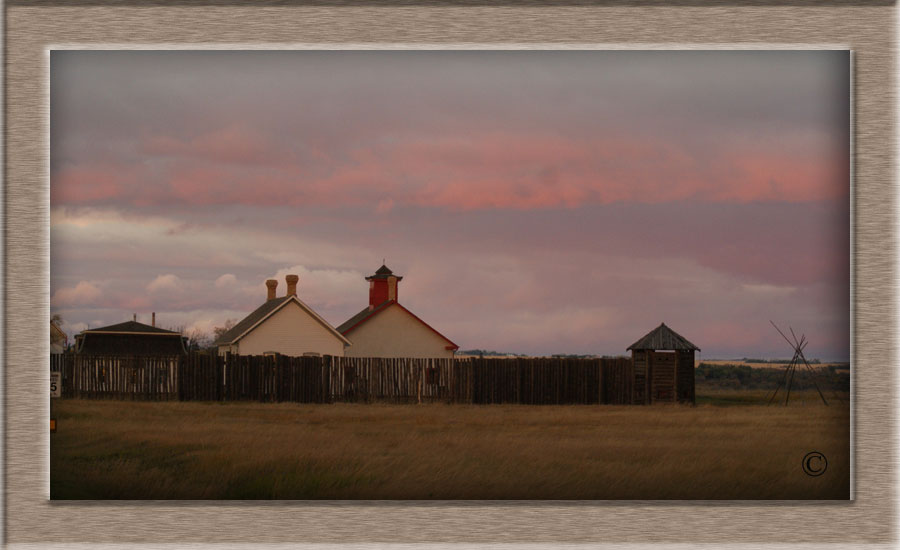 Fort_Battleford_Campcopy
