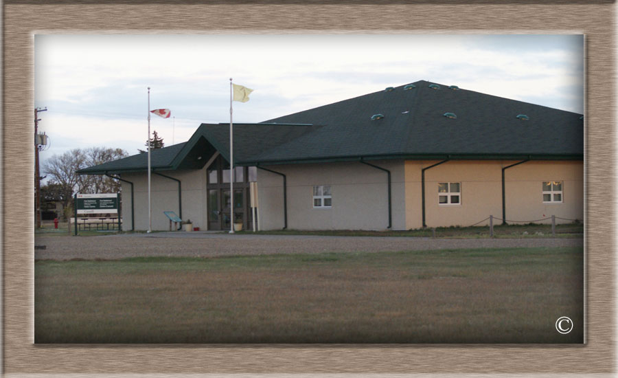 Fort_Battleford_Museumcopy