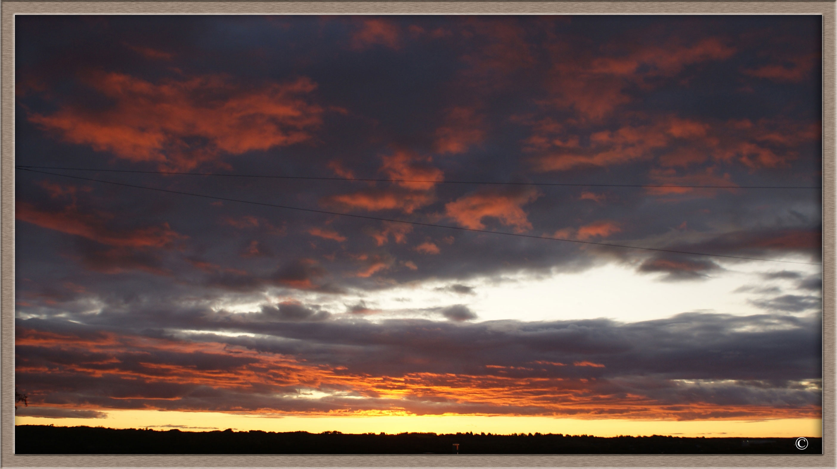 Fort_Battleford_Sunsetcopy