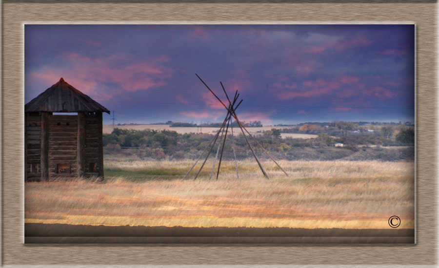 Fort_Battleford_Tipi_2copy
