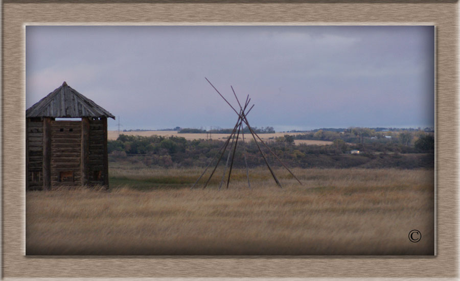 Fort_Battleford_Tipicopy