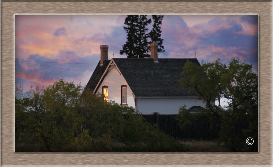 Fort_Battleford_house2copy