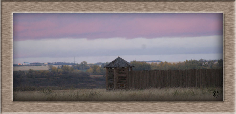 Fort_Battlefordcopy