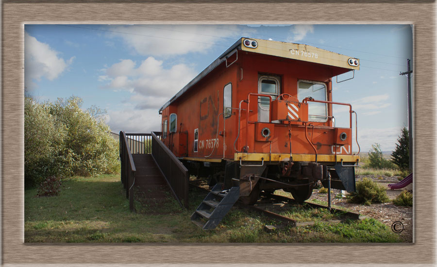FrenchmanButte-CN_Rail_Carcopy