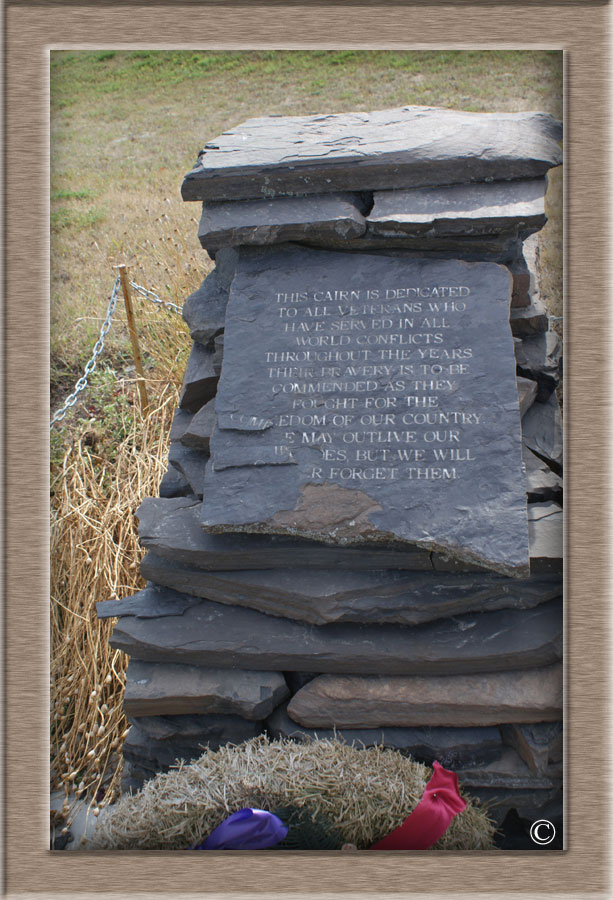 FrenchmanButte-Cairncopy