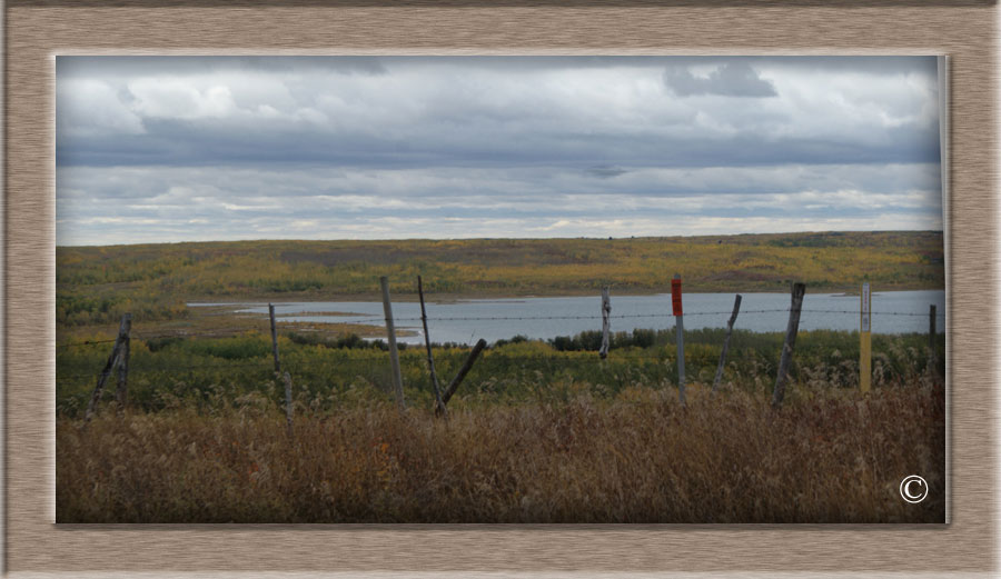 FrenchmanButte-Viewpointcopy