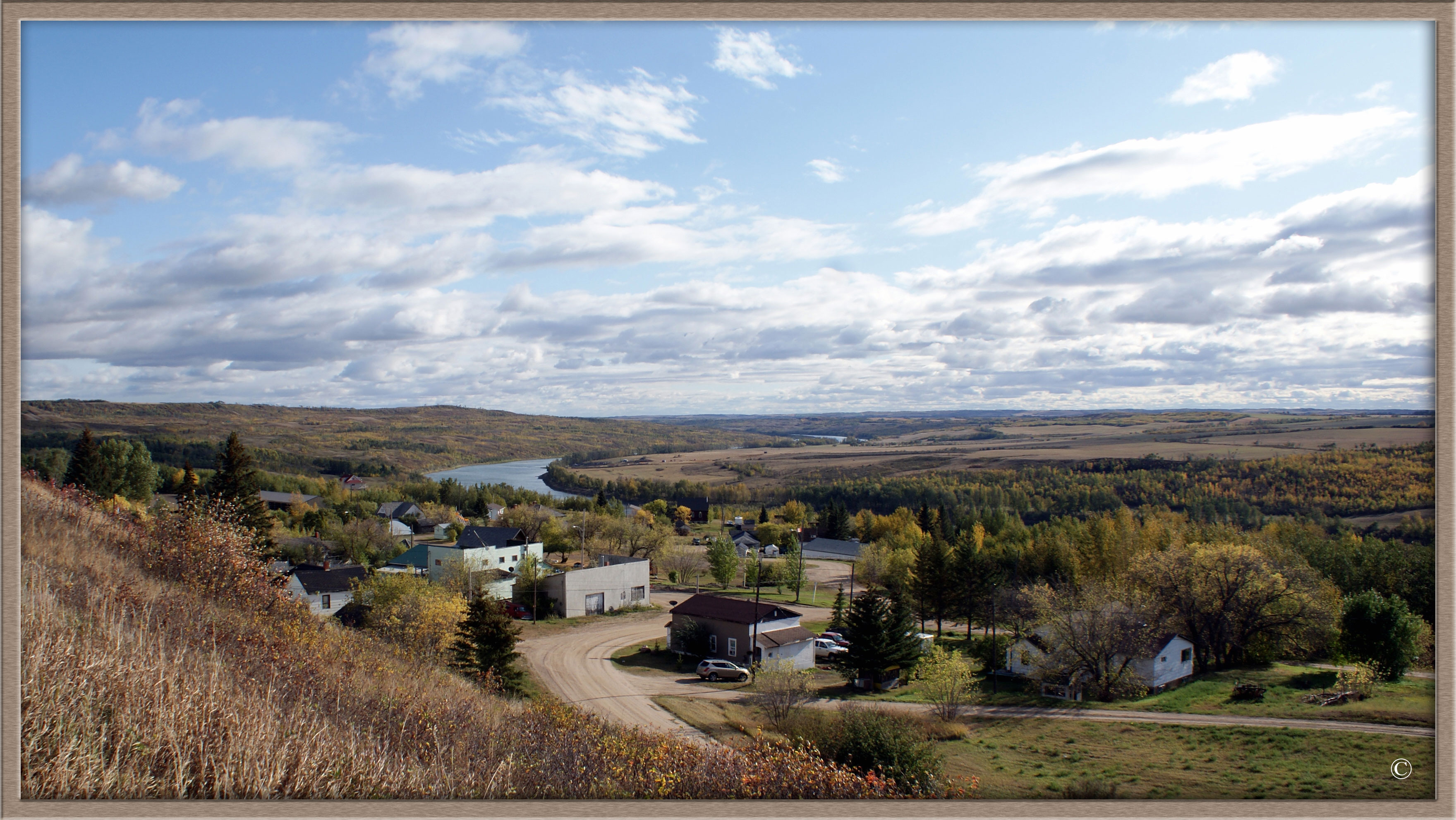 Frenchmans_Butte_2copy