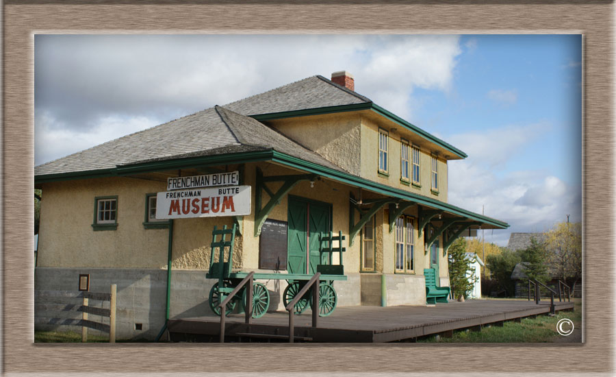 Frenchmans_Butte_Museum_fro