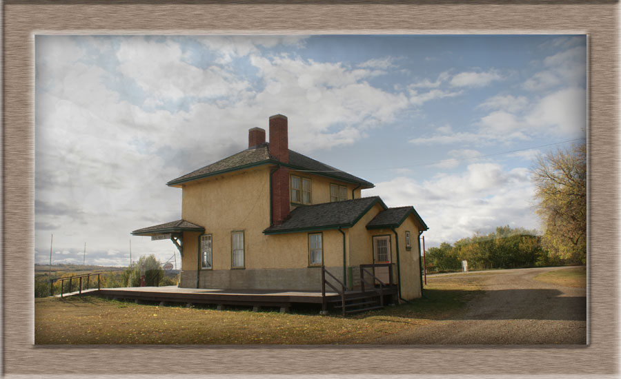 Frenchmans_Butte_Museumcopy