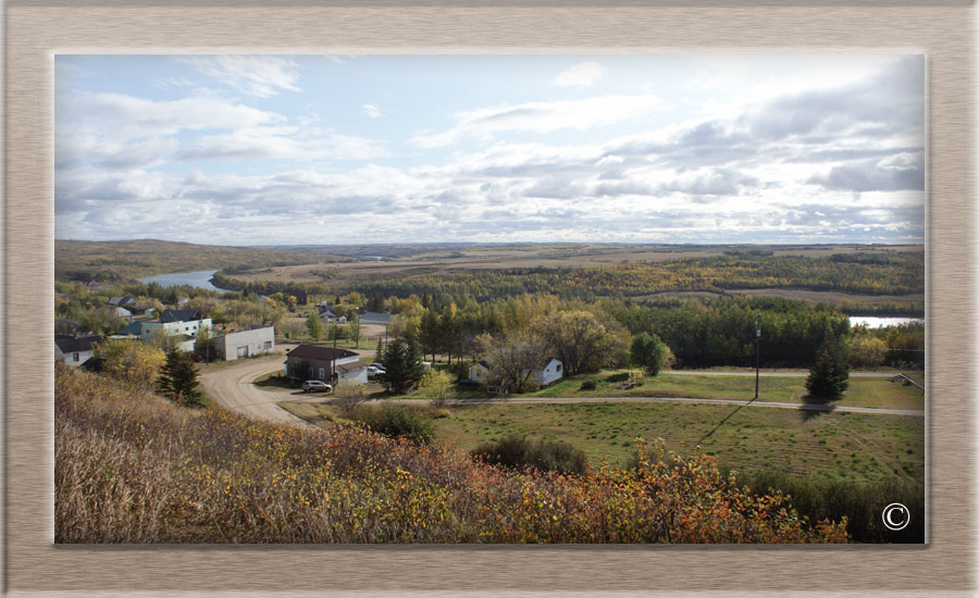 Frenchmans_Butte_River-View