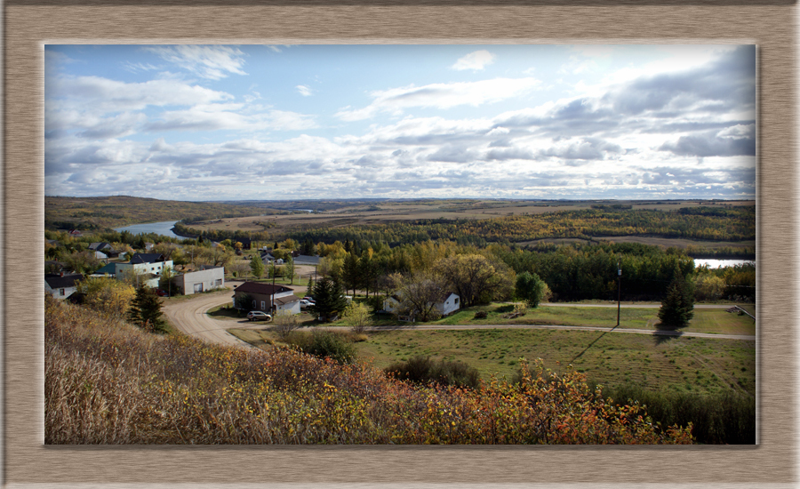 Frenchmans_Butte_River-Viewcopy