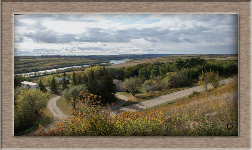 Frenchmans_Buttecopy