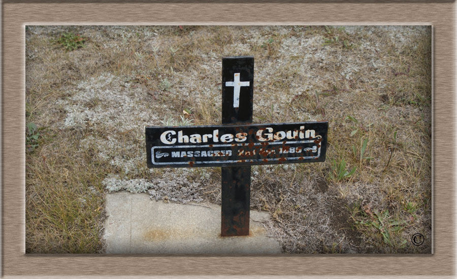 FrogLakeCharles_Govin