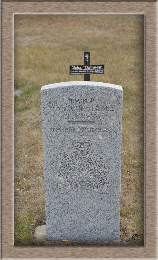 FrogLakeD_L_Cowancopy