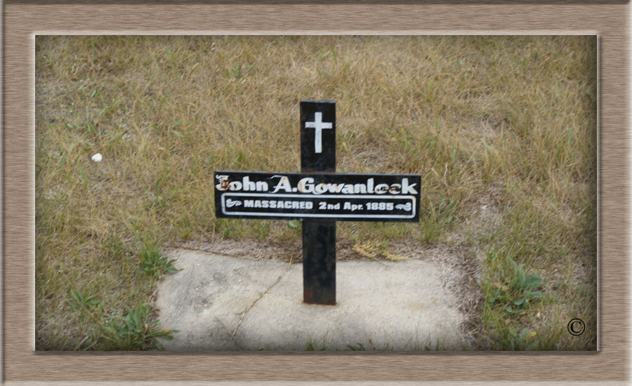 FrogLakeJohn_A_Gowanlock