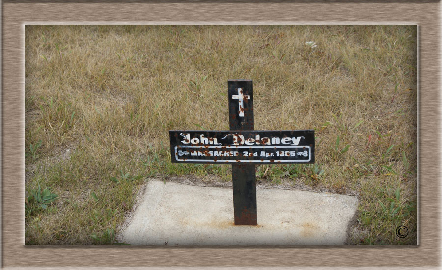 FrogLakeJohn_Delaney