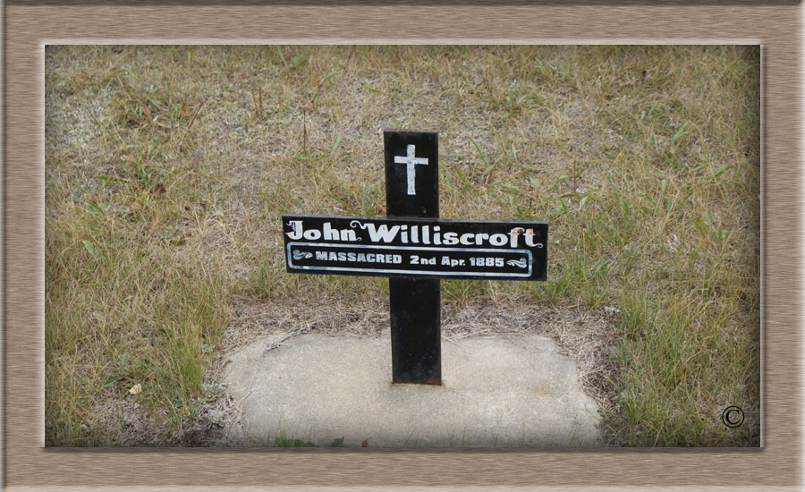 FrogLakeJohn_Williscroft