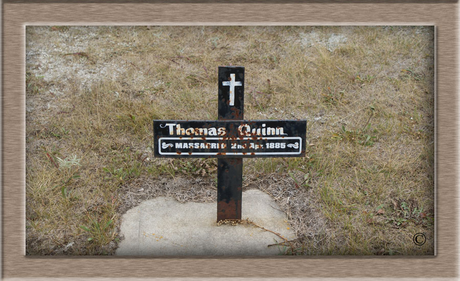 FrogLakeThomas_Quinn