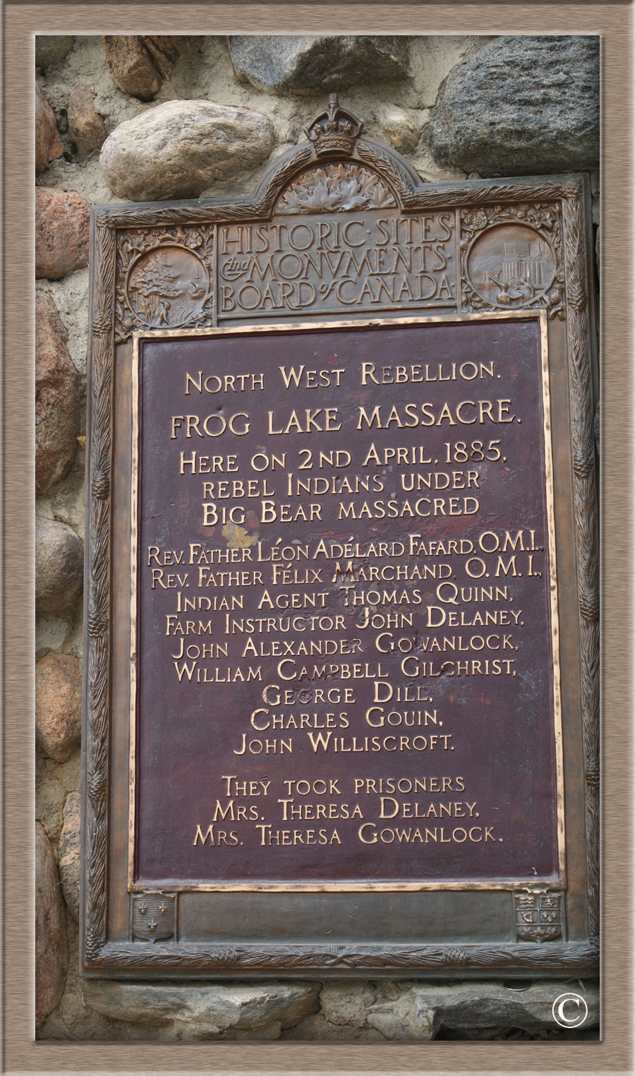 Frog_Lake_Monument_Signcopy