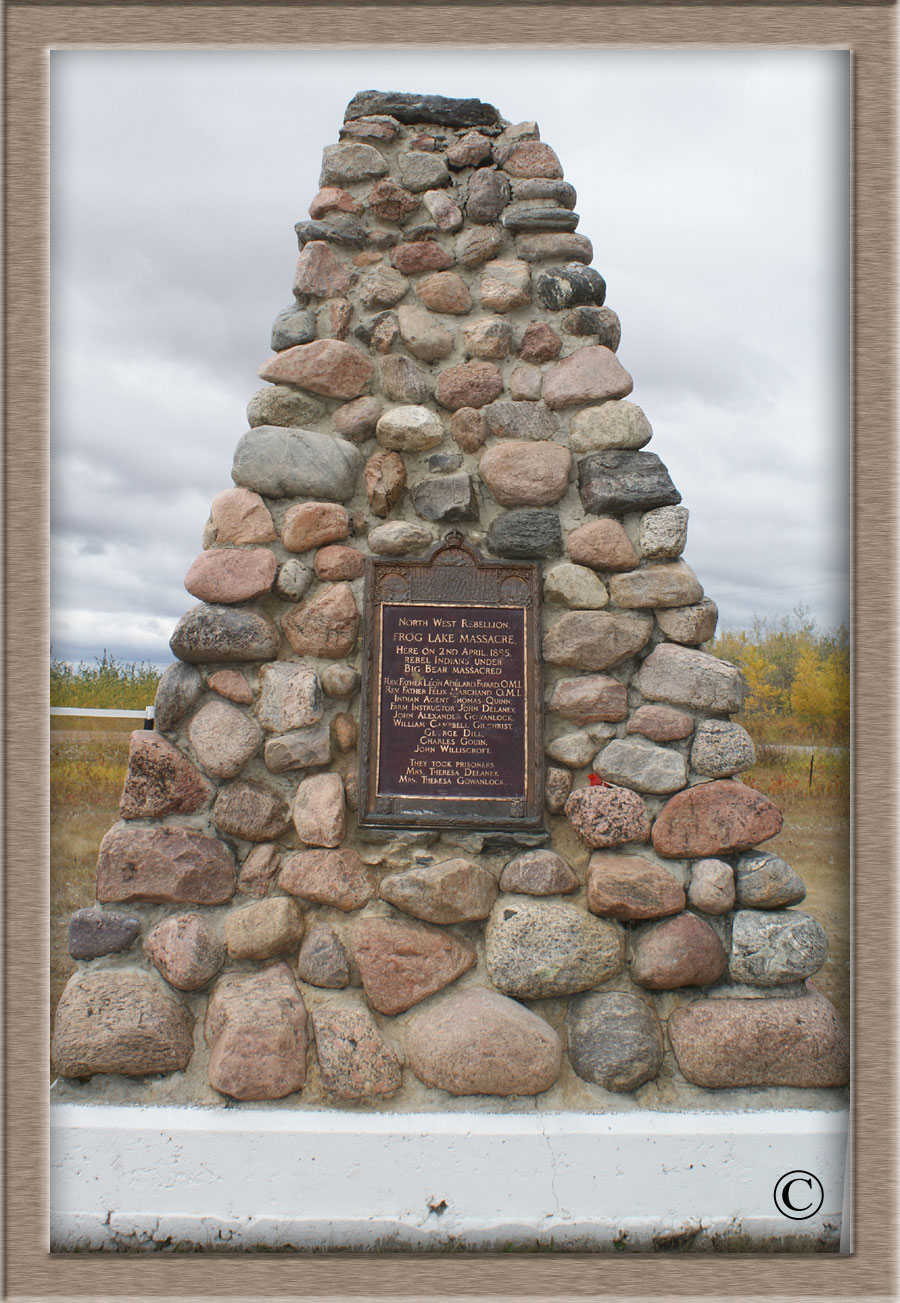 Frog_Lake_Monumentcopy