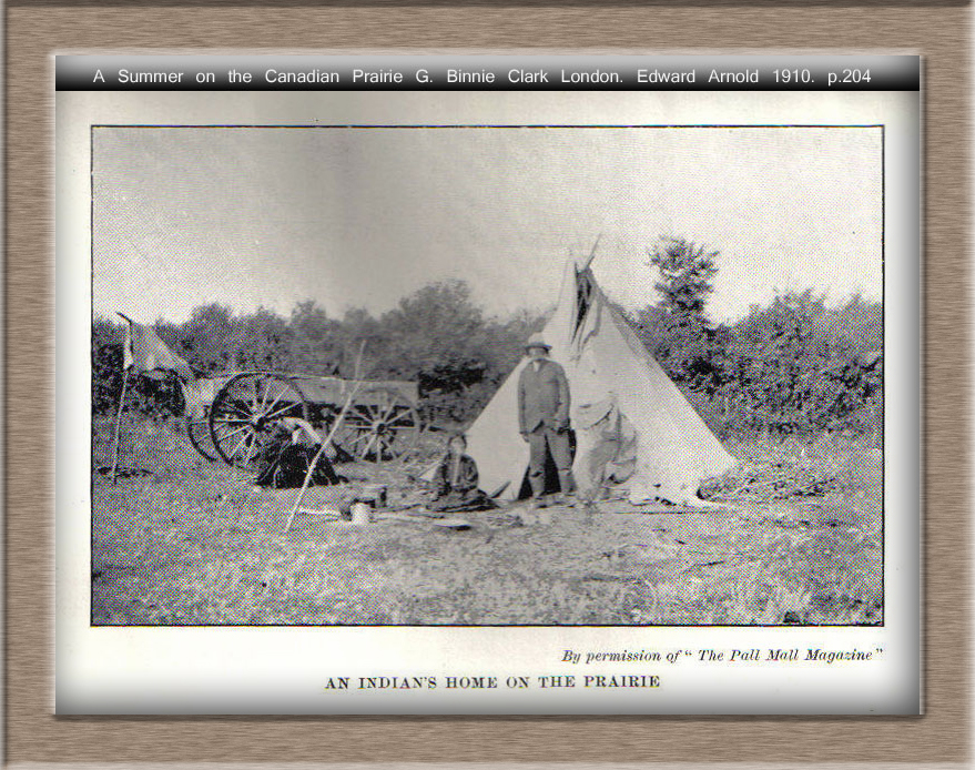 Metis-AnIndiansHomeOnThePrairies