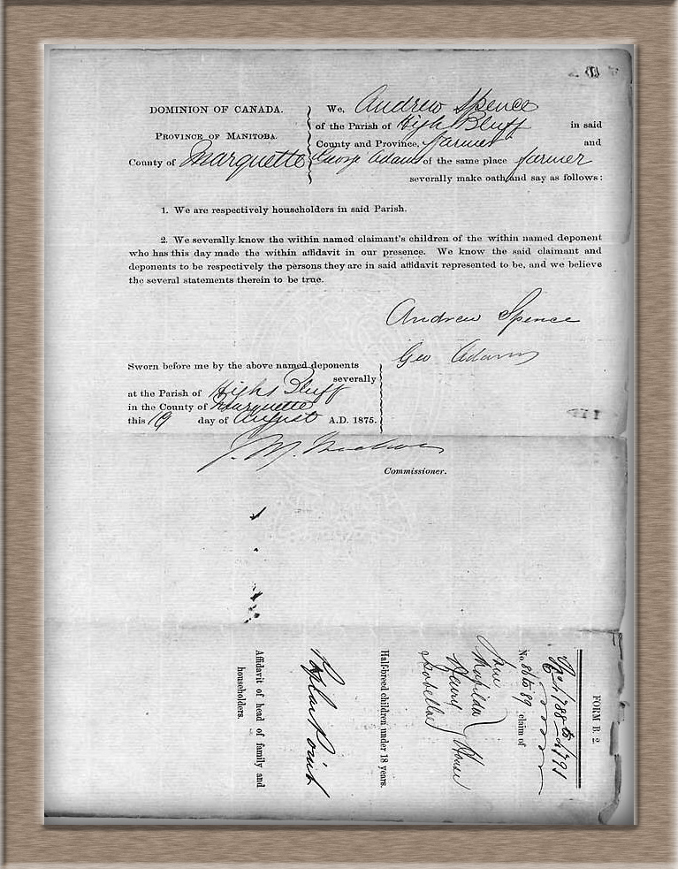 Metis-HenryHowse-Scrip