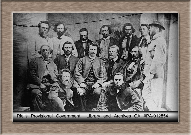 Metis-ProvisionalGovernmen