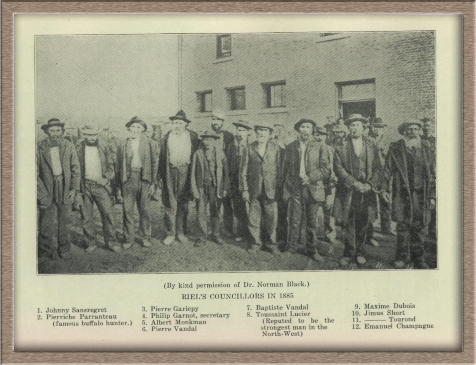 Metis-RielsCouncillors_2