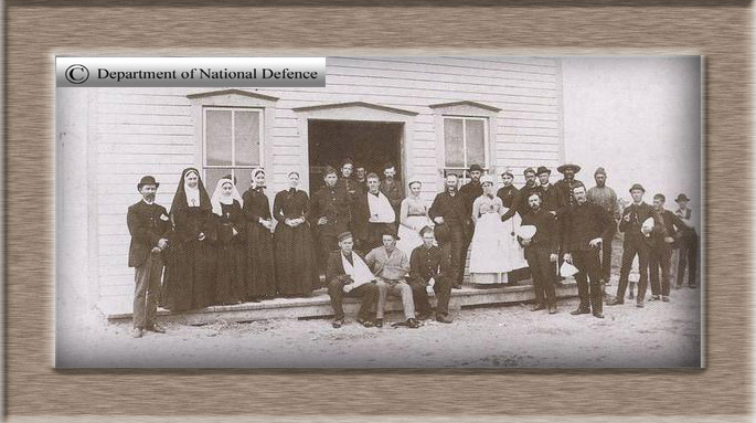 Moose-Jaw-Field-Hospital7copy