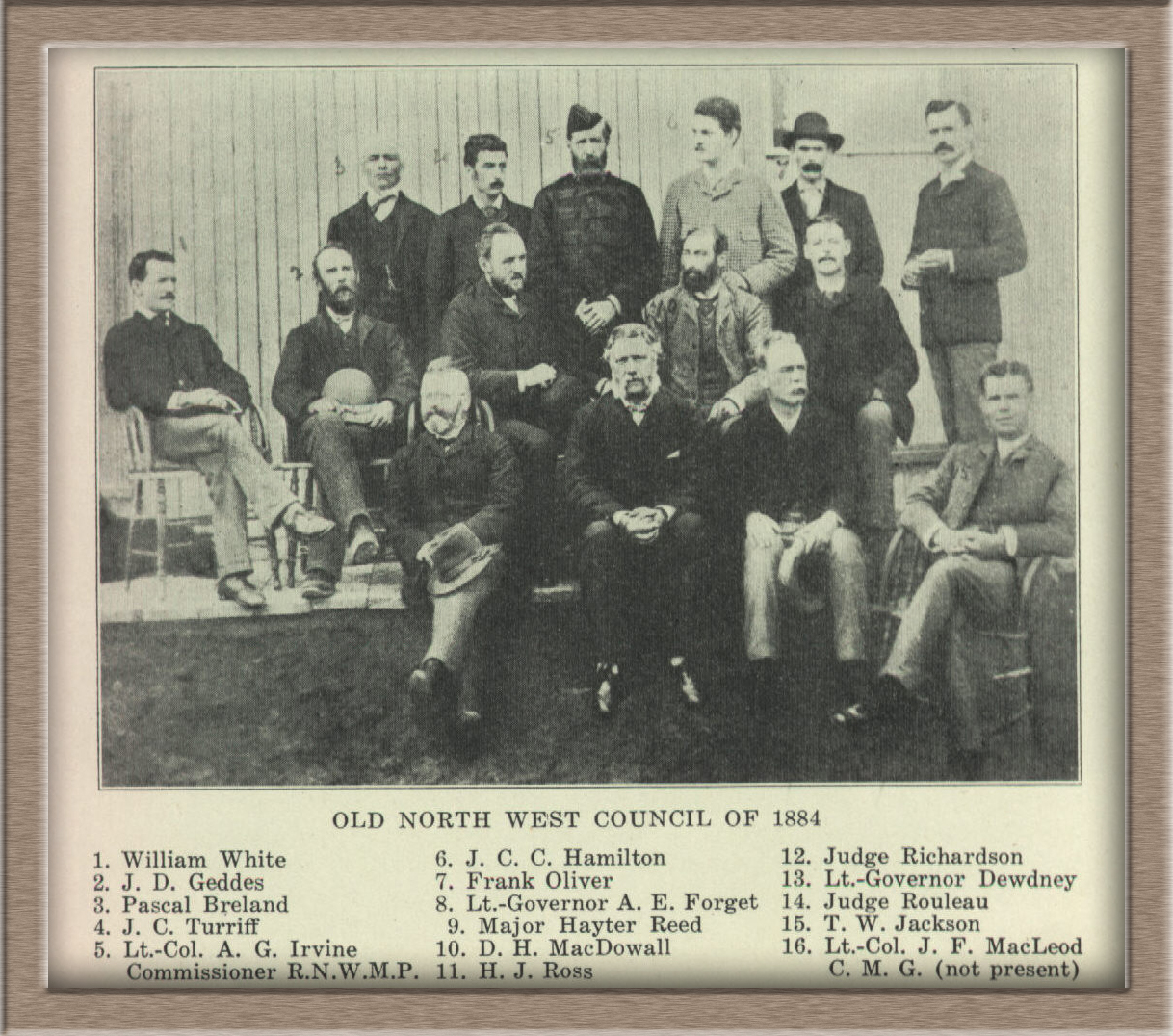 OldNorthWestCouncil1884