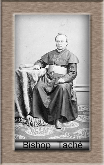 People-AlexandreAntoninTache