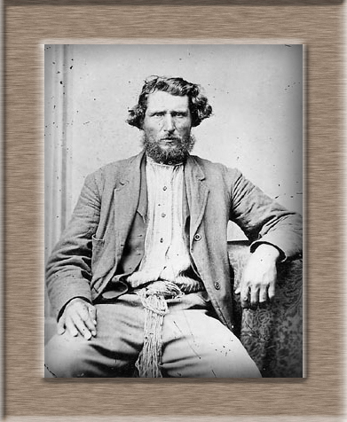 People-Ambroise_Dydime_Lepine