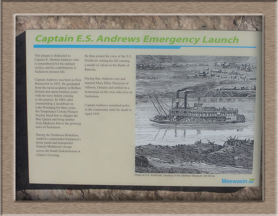 People-Captain_E.S._Andrews