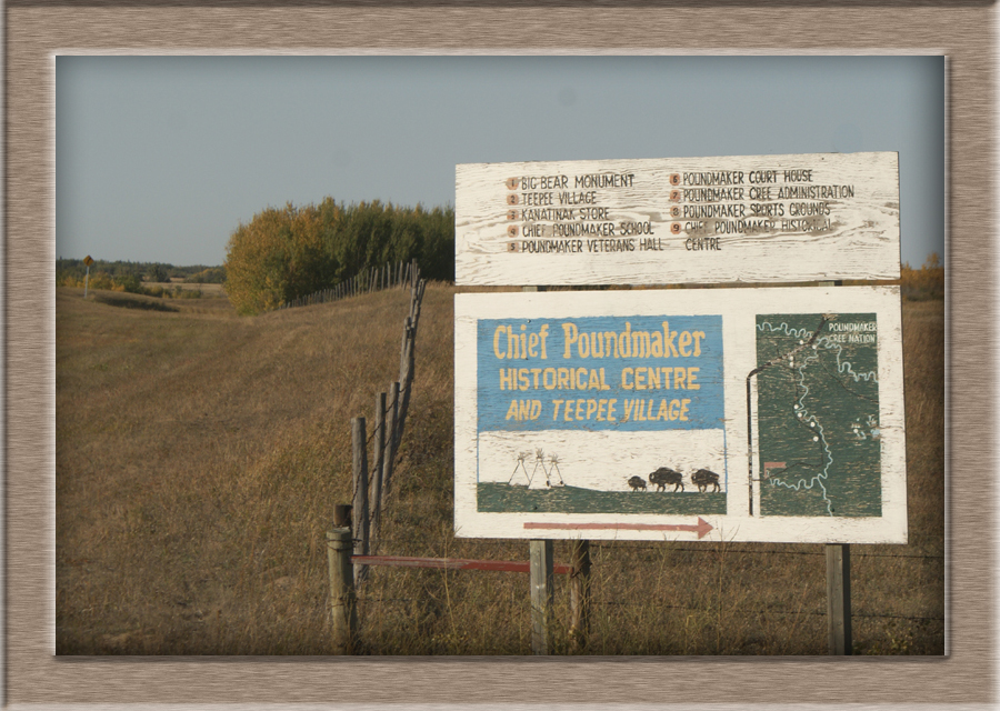 People-ChiefPoundmaker98392 copy