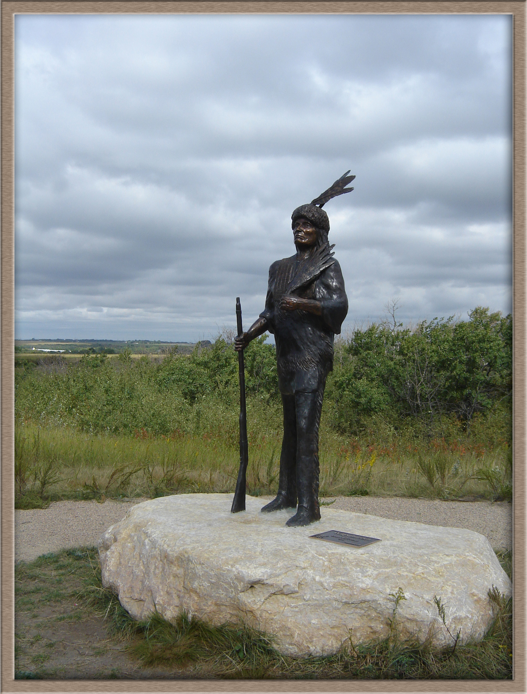 People-ChiefWhitecap-22