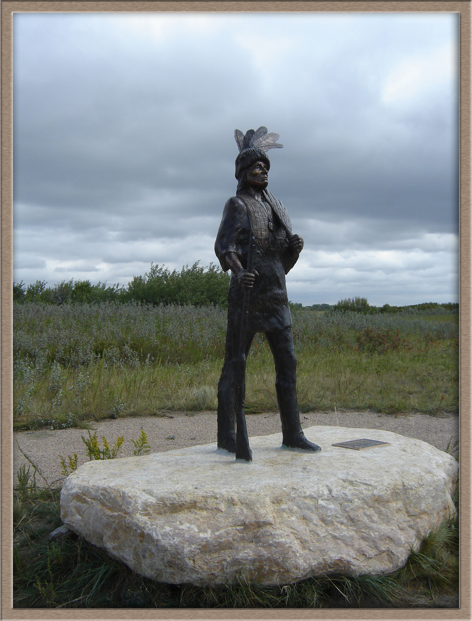 People-ChiefWhitecap1copy