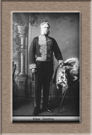 People-Edgar_Dewdney