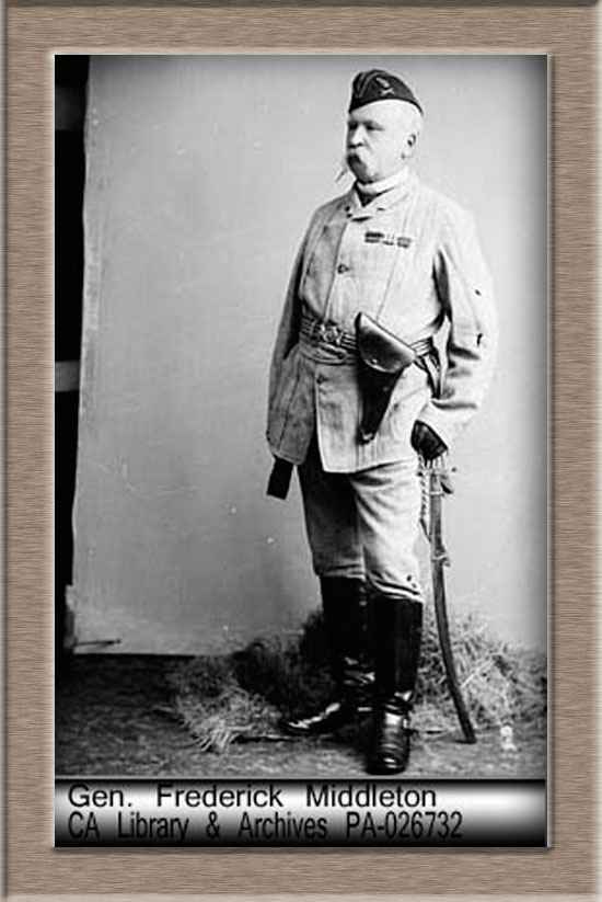 People-FrederickMiddleton