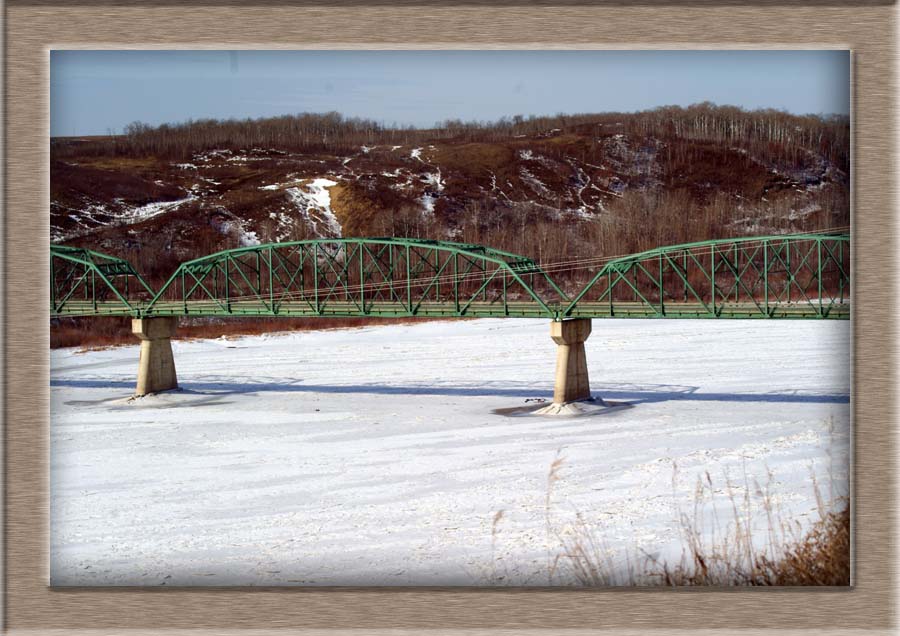 People-GabrielBridge05688