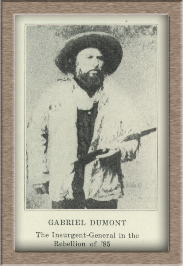 People-GabrielDumont_2