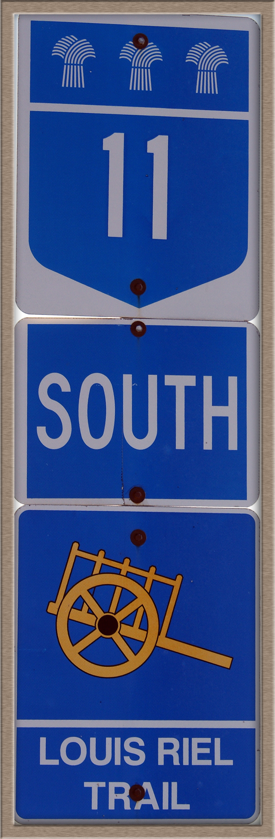 People-Hwy11-shield50copy