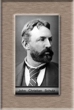 People-JohnChristianSchultz1870