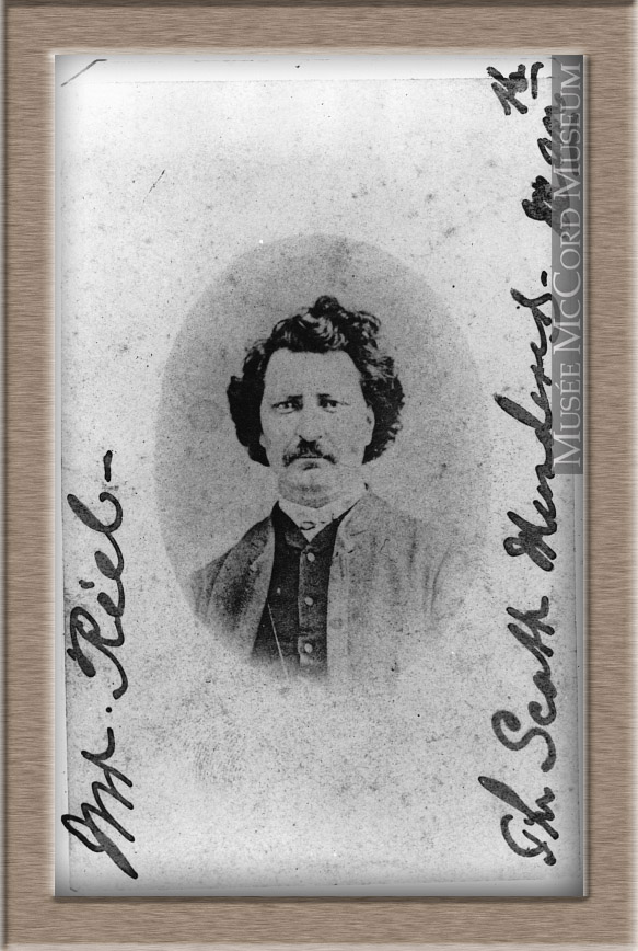 People-Louis-Riel1copy