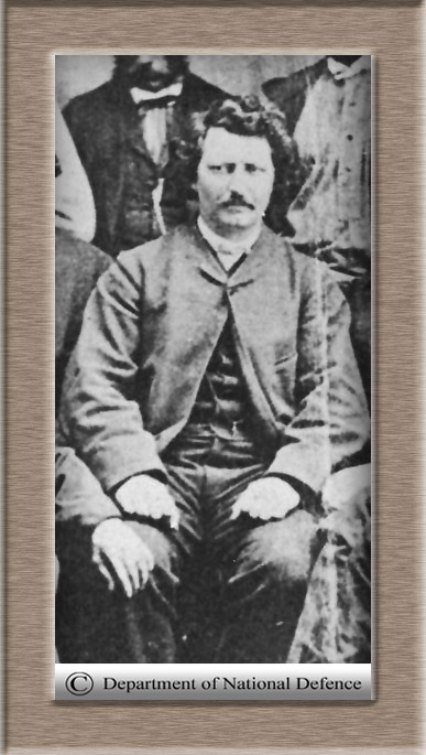 People-Louis_Riel1copy