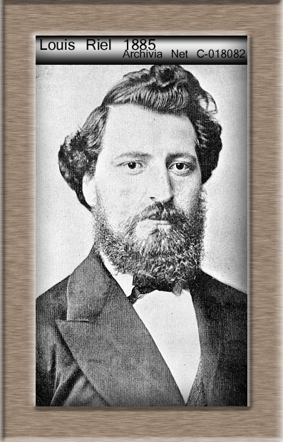 People-Louis_Riel_1885