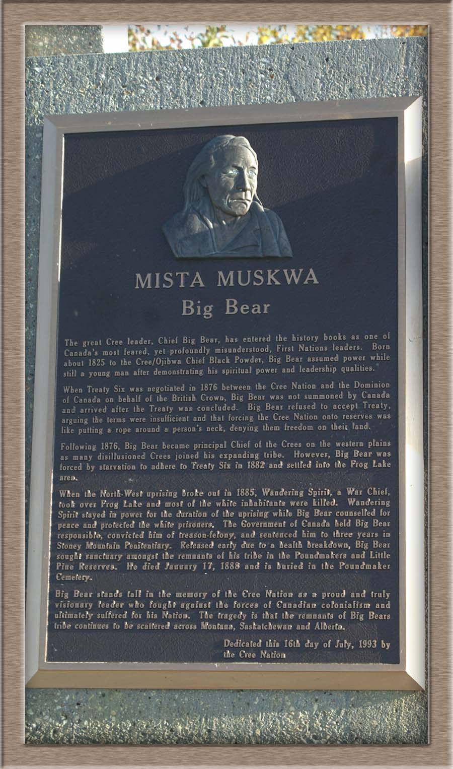 People-MistaMuskwa-BigBear