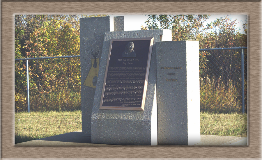 People-MistaMuskwa_BigBear53copy