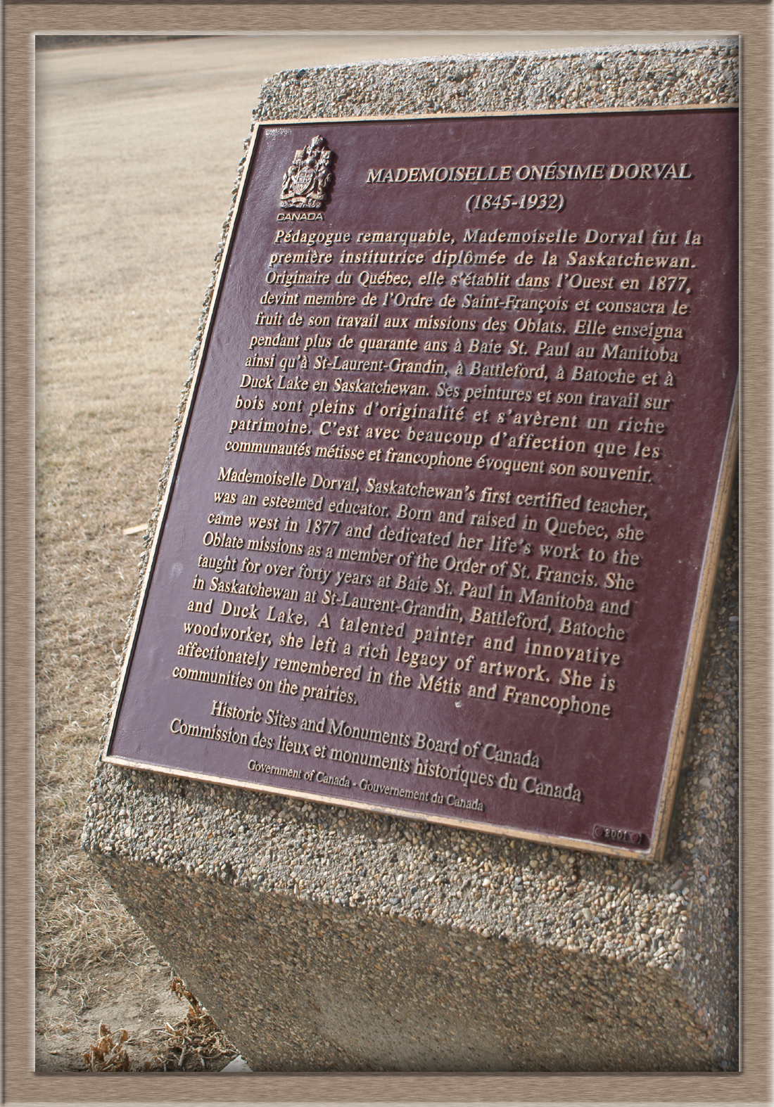 People-MmeDorval-07647