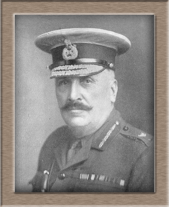 People-SamuelBSteele